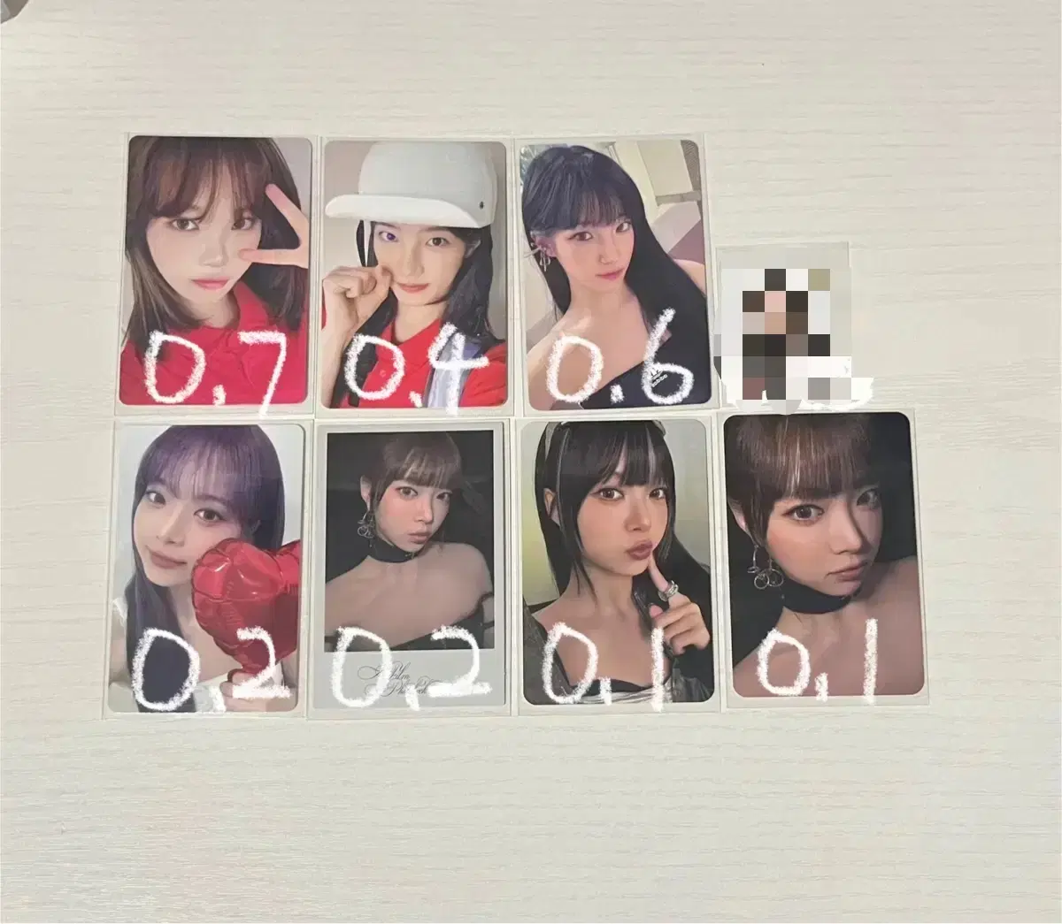 thumbnail-0